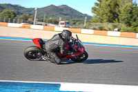 estoril;event-digital-images;motorbikes;no-limits;peter-wileman-photography;portugal;trackday;trackday-digital-images